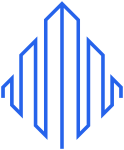 Ideal Financial Logo